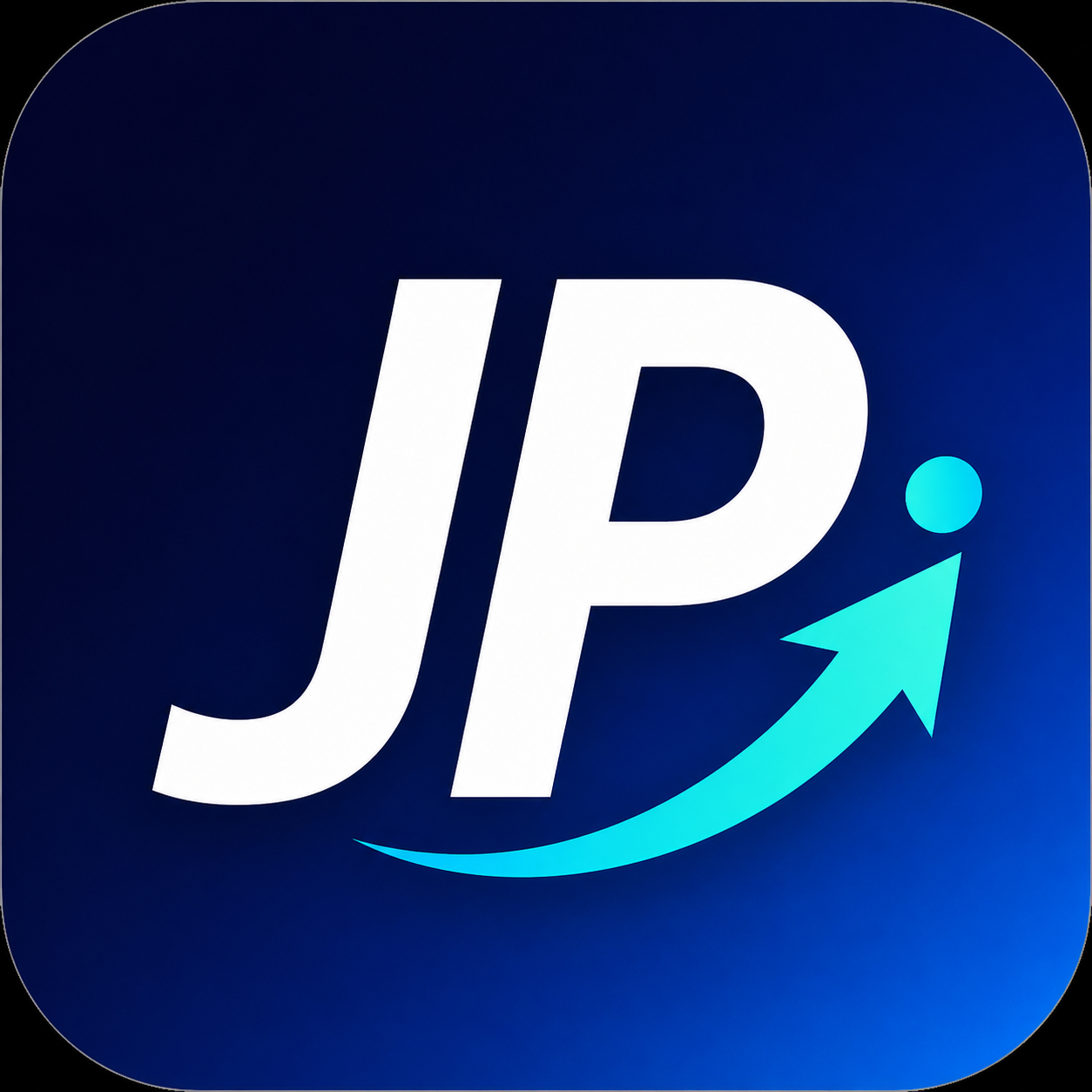 JP Nexus